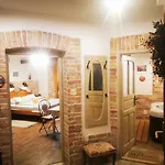 Appartamento Kuria Private Wellness