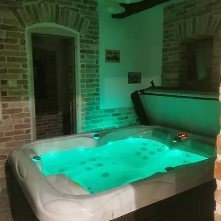 Kuria Private Wellness *