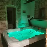 Kuria Private Wellness Apartman Budapest