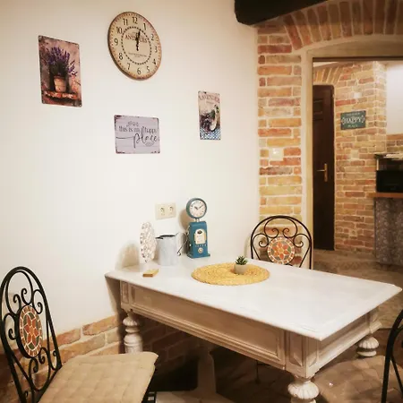 Kuria Private Wellness Apartmán Budapešť