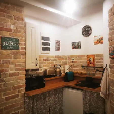 Kúria Private Wellness