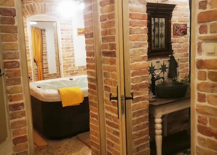 Kuria Private Wellness