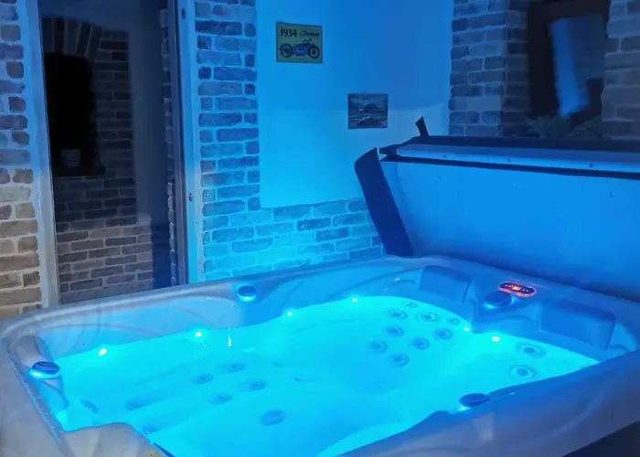 Kuria Private Wellness *