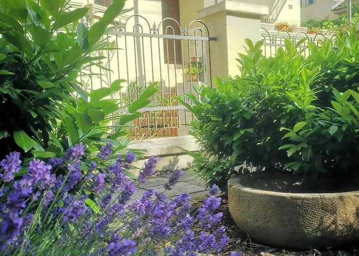 Apartament Kuria Private Wellness