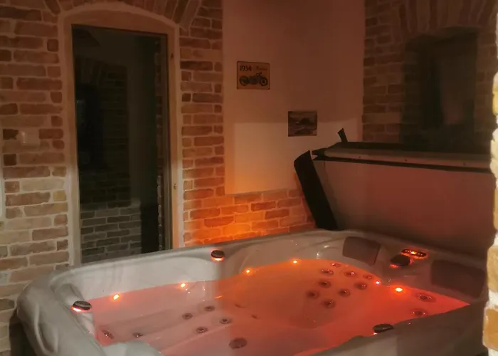 Kuria Private Wellness