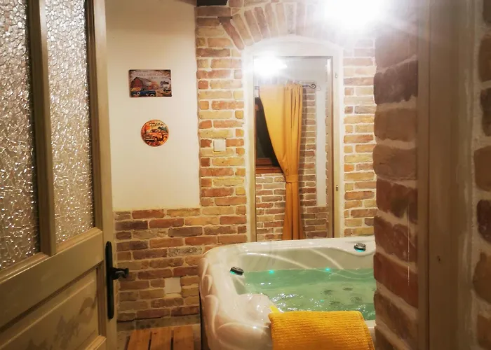 Kuria Private Wellness *