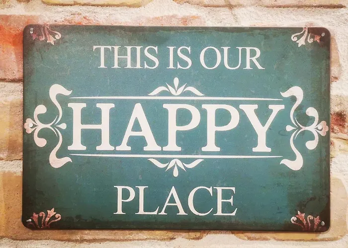 Kuria Private Wellness Apartament Budapeszt