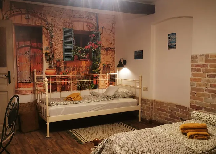 Kuria Private Wellness *