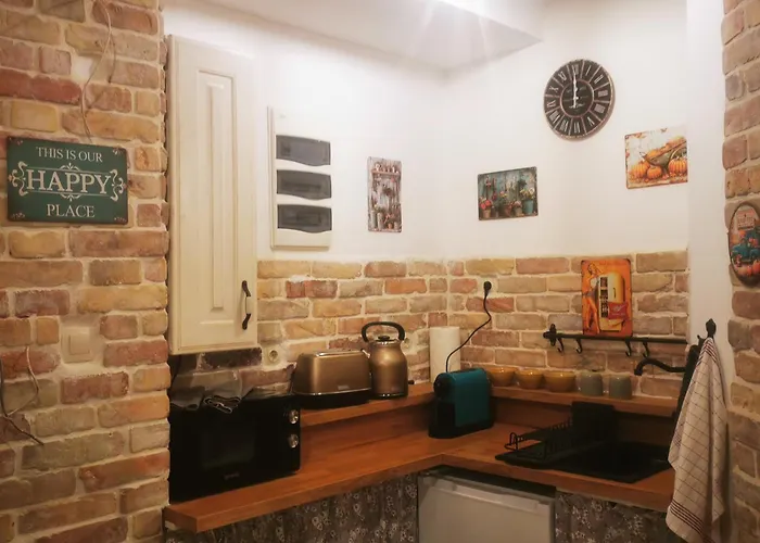 Kuria Private Wellness