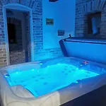 Kuria Private Wellness *