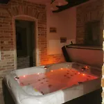 Kuria Private Wellness