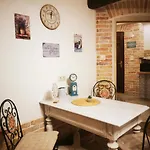 Kuria Private Wellness Apartament Budapesta