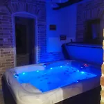 Kuria Private Wellness דירה *