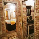 Kuria Private Wellness *
