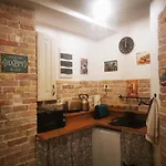 Kuria Private Wellness