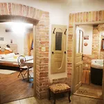 דירה Kuria Private Wellness *